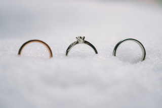 メゾンフォトスタジオ_ガーデンフォト