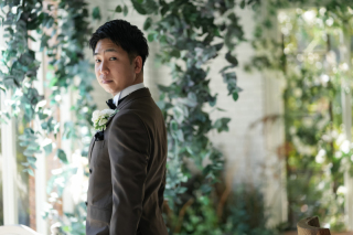 メゾンフォトスタジオ_邸宅スタジオ