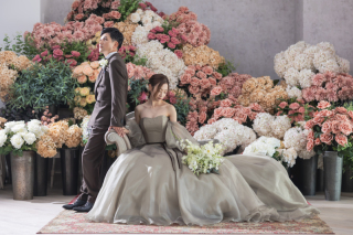 メゾンフォトスタジオ_邸宅スタジオ