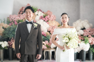 メゾンフォトスタジオ_邸宅スタジオ