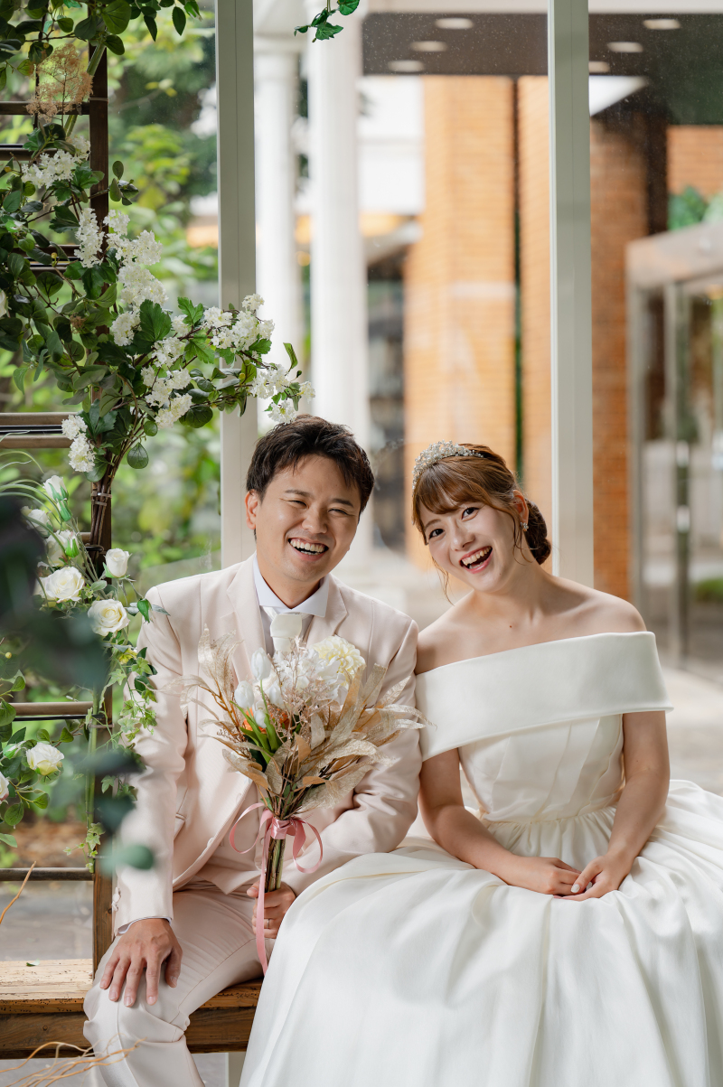 メゾンフォトスタジオ_邸宅スタジオ