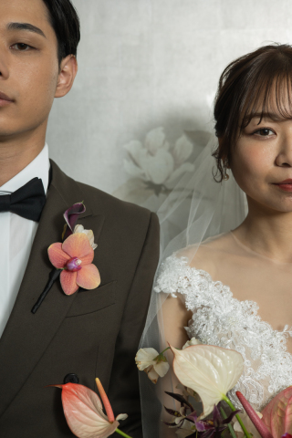 メゾンフォトスタジオ_本格和室スタジオ