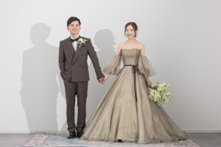 メゾンフォトスタジオ_邸宅スタジオ