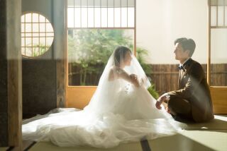 メゾンフォトスタジオ_本格和室スタジオ