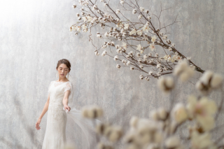 メゾンフォトスタジオ