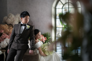 メゾンフォトスタジオ_邸宅スタジオ