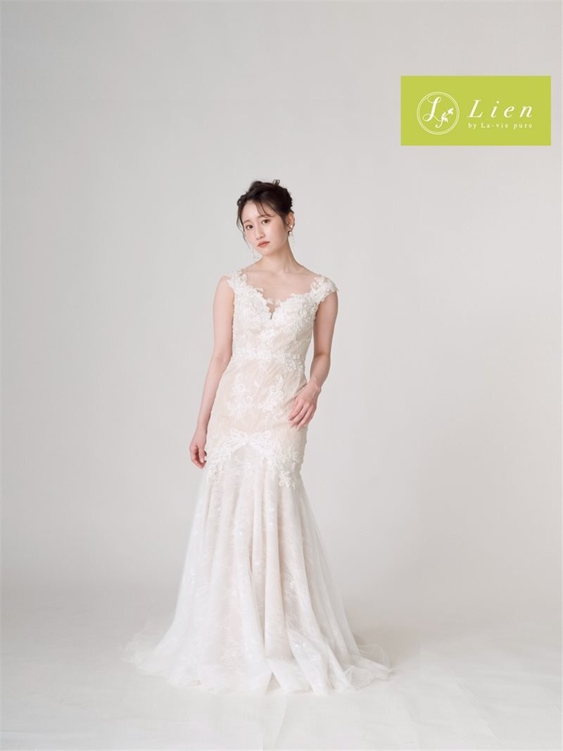 step1 事前来店・お問合せ