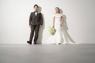 メゾンフォトスタジオ_邸宅スタジオ