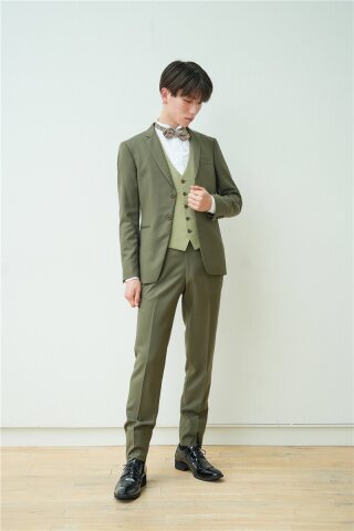 メゾンフォトスタジオ_新郎衣裳ご案内