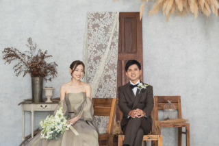 メゾンフォトスタジオ_邸宅スタジオ