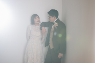 メゾンフォトスタジオ_邸宅スタジオ