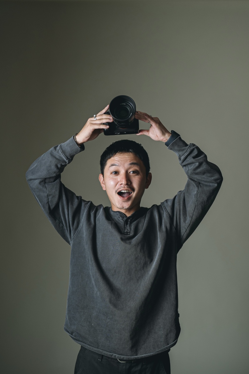 tatsumu