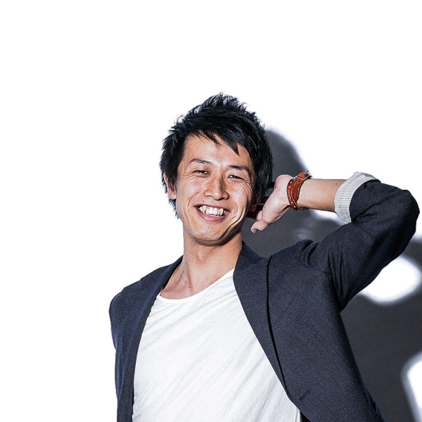 Taihei