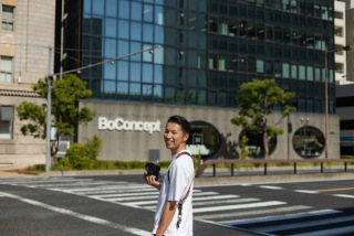 メゾンフォトスタジオ konishi