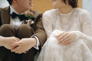 オンライン・お電話でちょこっと相談！