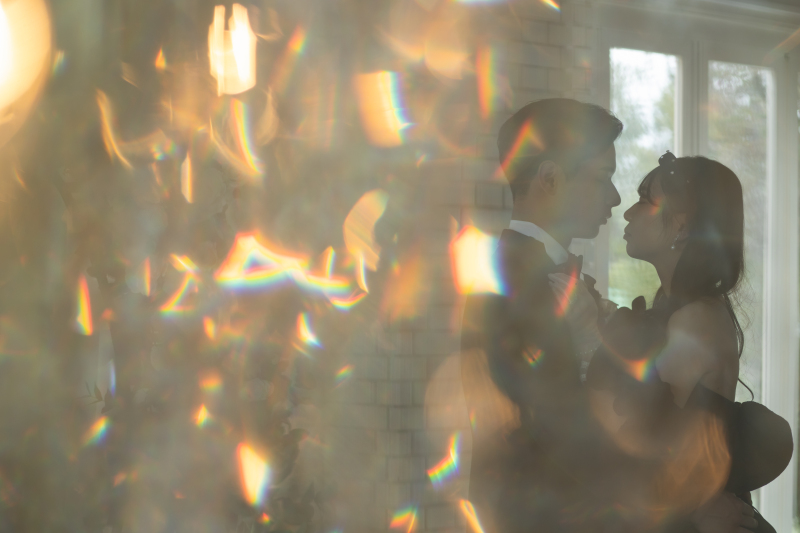 【2026年5月までの撮影限定】基本料50%オフ◆洋装１着チャペルフォトプラン｜全データ付き☆定価69,000円&rarr;34,500円