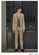 LEMタキシード069