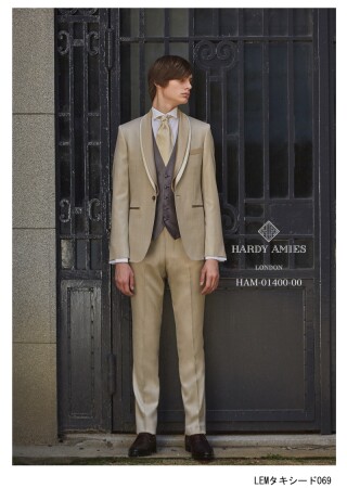 LEMタキシード069