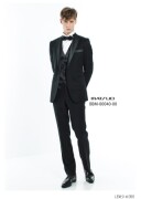 LEMタキシード058