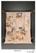 550_桐笹牡丹文(桃）