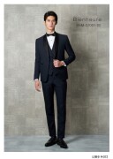 LEMタキシード072