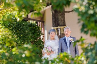 あっすー　結婚式　ファーストミート　サプライズ　メンズ用ドレス　5人用 結婚式 サプライズ メンズ用 ドレス5着ベール3個