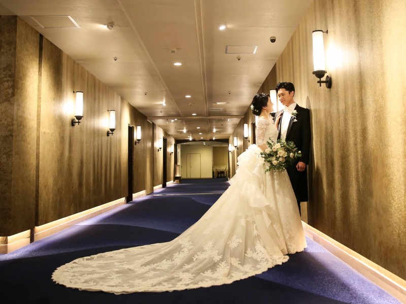 ファーストミーティング