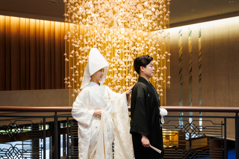 ファーストミート