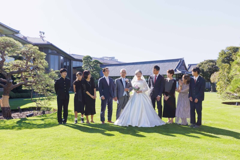 あっすー　結婚式　ファーストミート　サプライズ　メンズ用ドレス　5人用 結婚式 サプライズ メンズ用 ドレス5着ベール3個