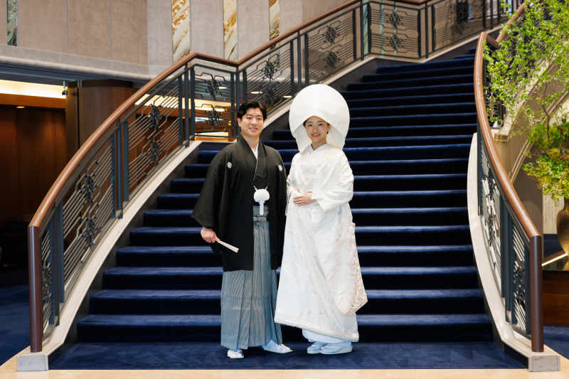 美しさを刻む一枚