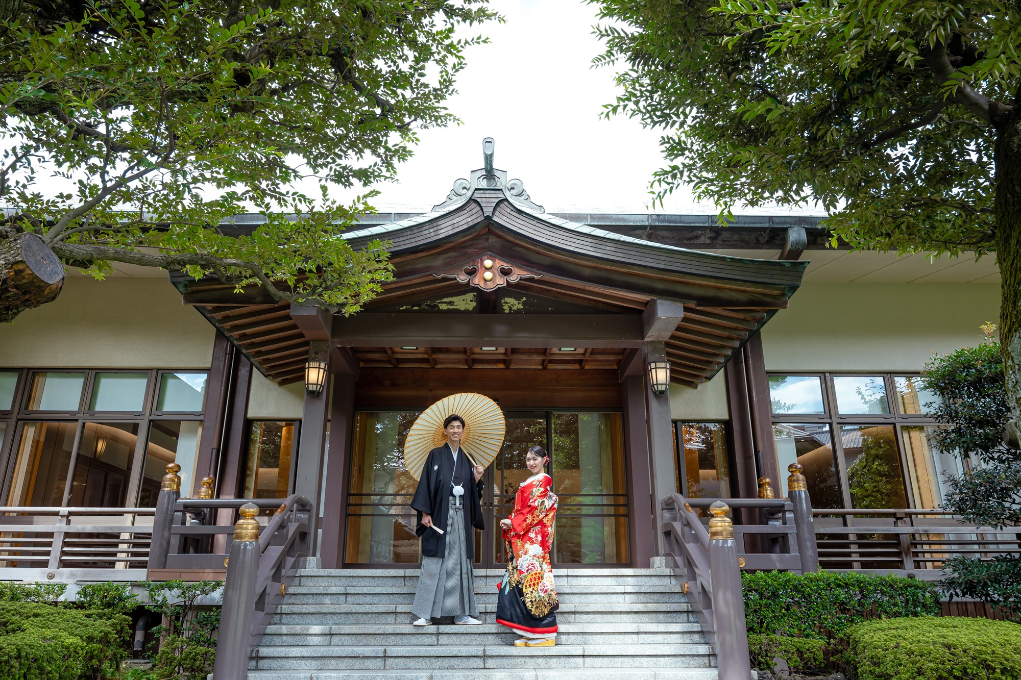 step1 事前来店・お問合せ