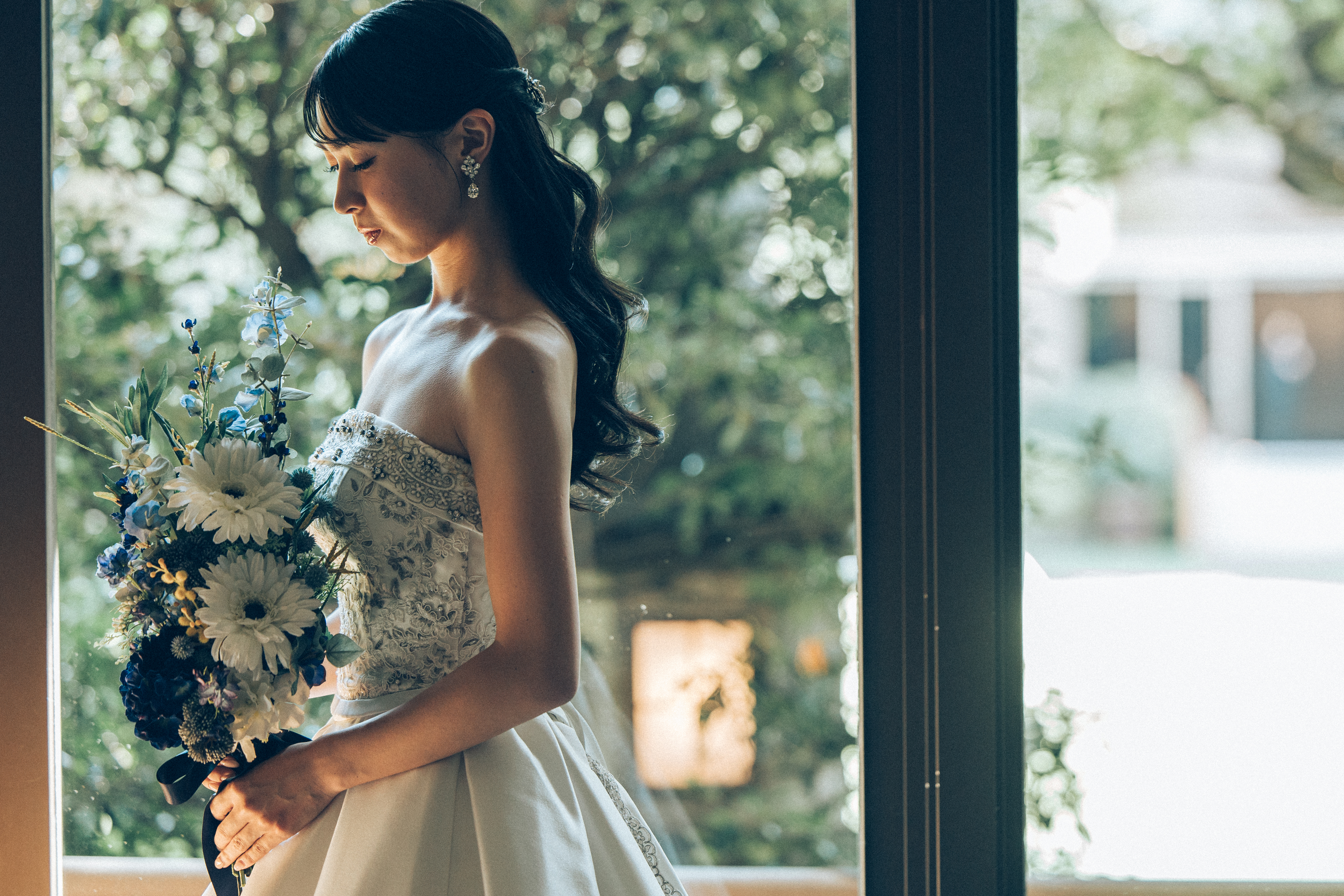 写真 人生最高の”今”を、美しく