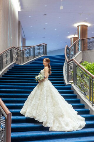 明治記念館_オススメフォト