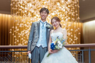 明治記念館_明治記念館内撮影