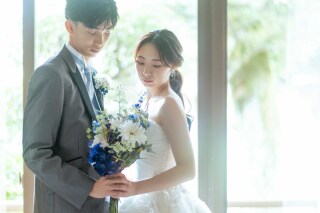 明治記念館_オススメフォト