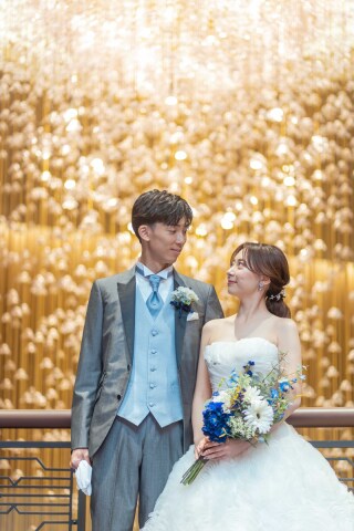 明治記念館_明治記念館内撮影