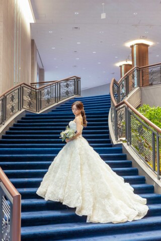 明治記念館_オススメフォト