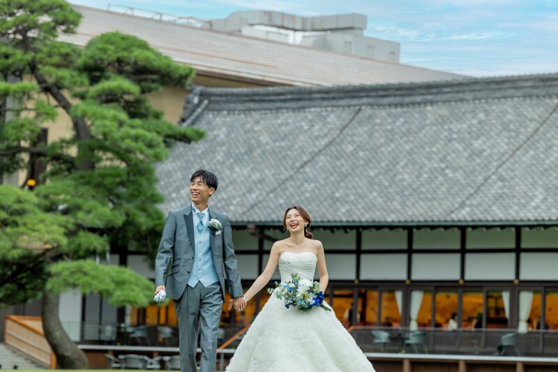 ◇こだわり衣裳フォトプラン・衣裳50%OFF◇洋装100カットデータ・こだわりの衣裳で出来るウエディングドレス撮影!