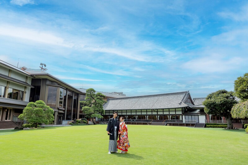 ◇こだわり衣裳フォトプラン・衣裳50%OFF◇和装100カットデータ・こだわりの衣裳で出来る和装撮影!