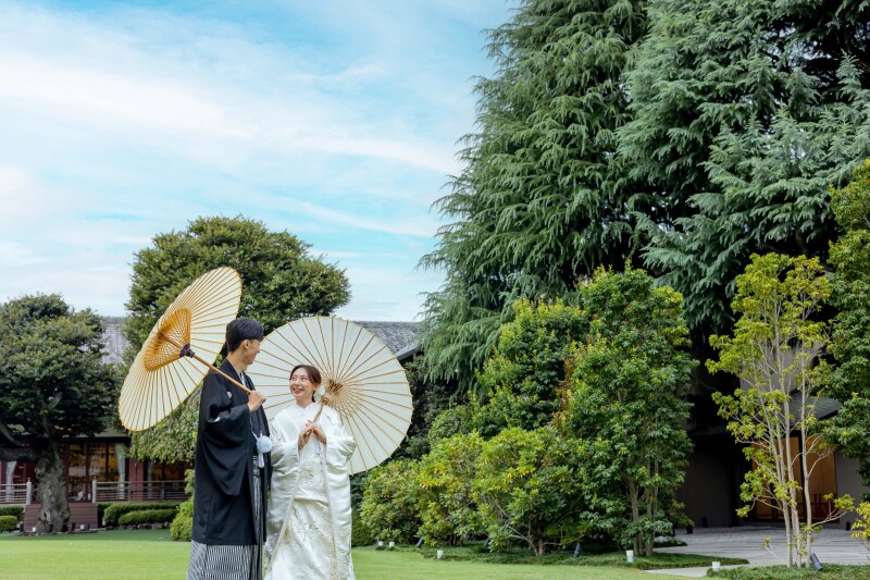 ◇こだわり衣裳フォトプラン・衣裳50%OFF◇和装100カットデータ・こだわりの衣裳で出来る和装撮影!