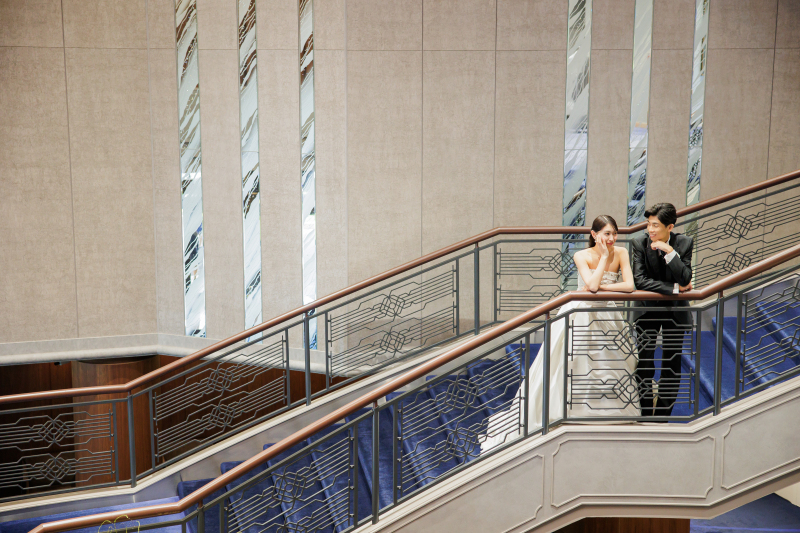 ◇気軽に1dayフォトプラン◇洋装100カットデータ・事前予約＋1日の撮影で出来るウエディングドレス撮影！