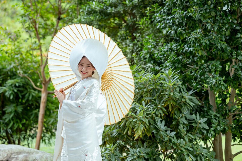 ◇こだわり衣裳フォトプラン・衣裳50%OFF◇和装100カットデータ・こだわりの衣裳で出来る和装撮影!