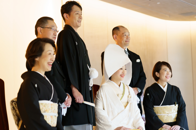 ◇和洋2着こだわりフォトプラン・衣裳50%OFF◇和装洋装200カットデータ・和装とドレスをこだわり衣裳で撮影出来る贅沢プラン!