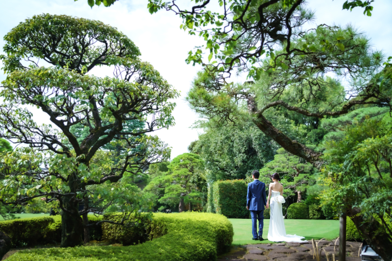 ◇和洋2着こだわりフォトプラン・衣裳50%OFF◇和装洋装200カットデータ・和装とドレスをこだわり衣裳で撮影出来る贅沢プラン!