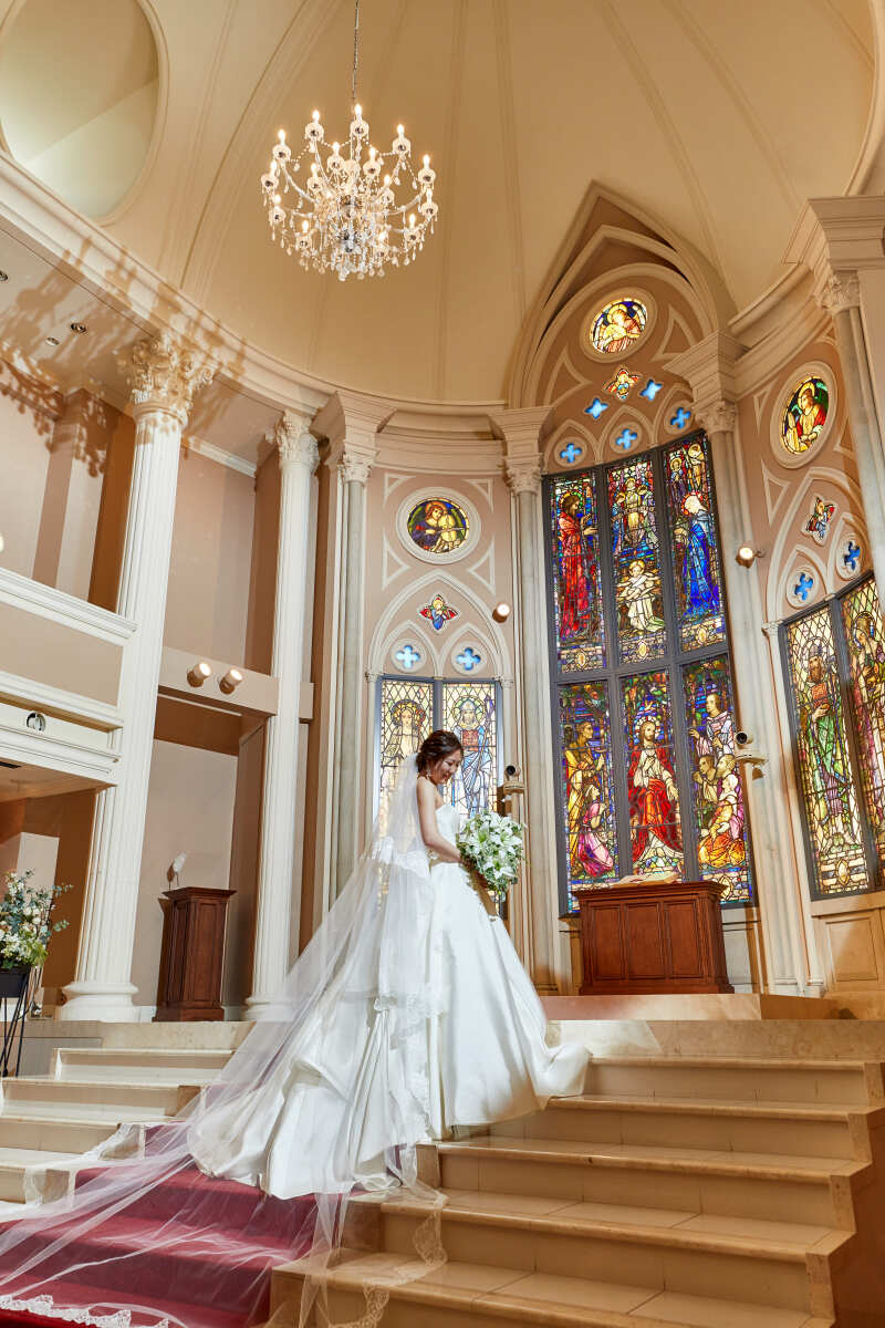 Photoplaウエディングチャペル京都 京都府でフォトウェディング探すならphotorait