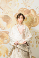 色掛下＿ピンク