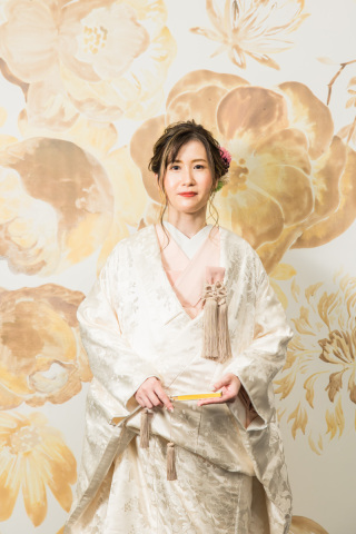 色掛下＿ピンク