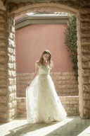 マリアエマリエ＿Ajisai(20-0539)