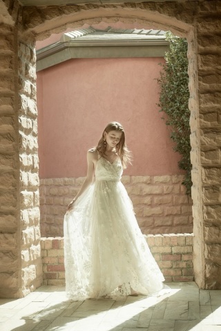 マリアエマリエ＿Ajisai(20-0539)