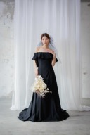 21- 0334- 01ブラック